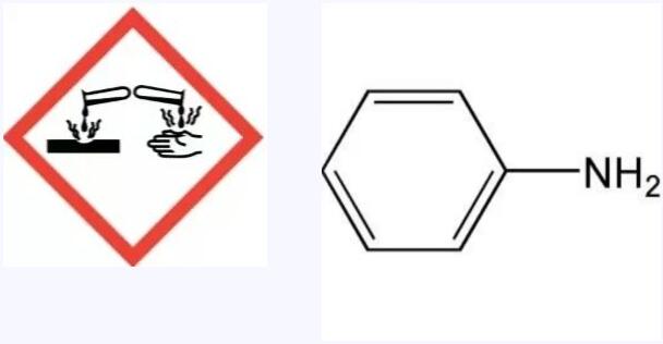 危險化學品儲存