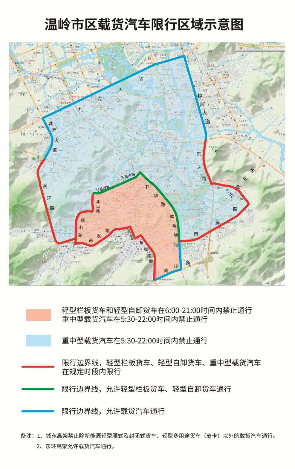 危險品貨運(yùn)